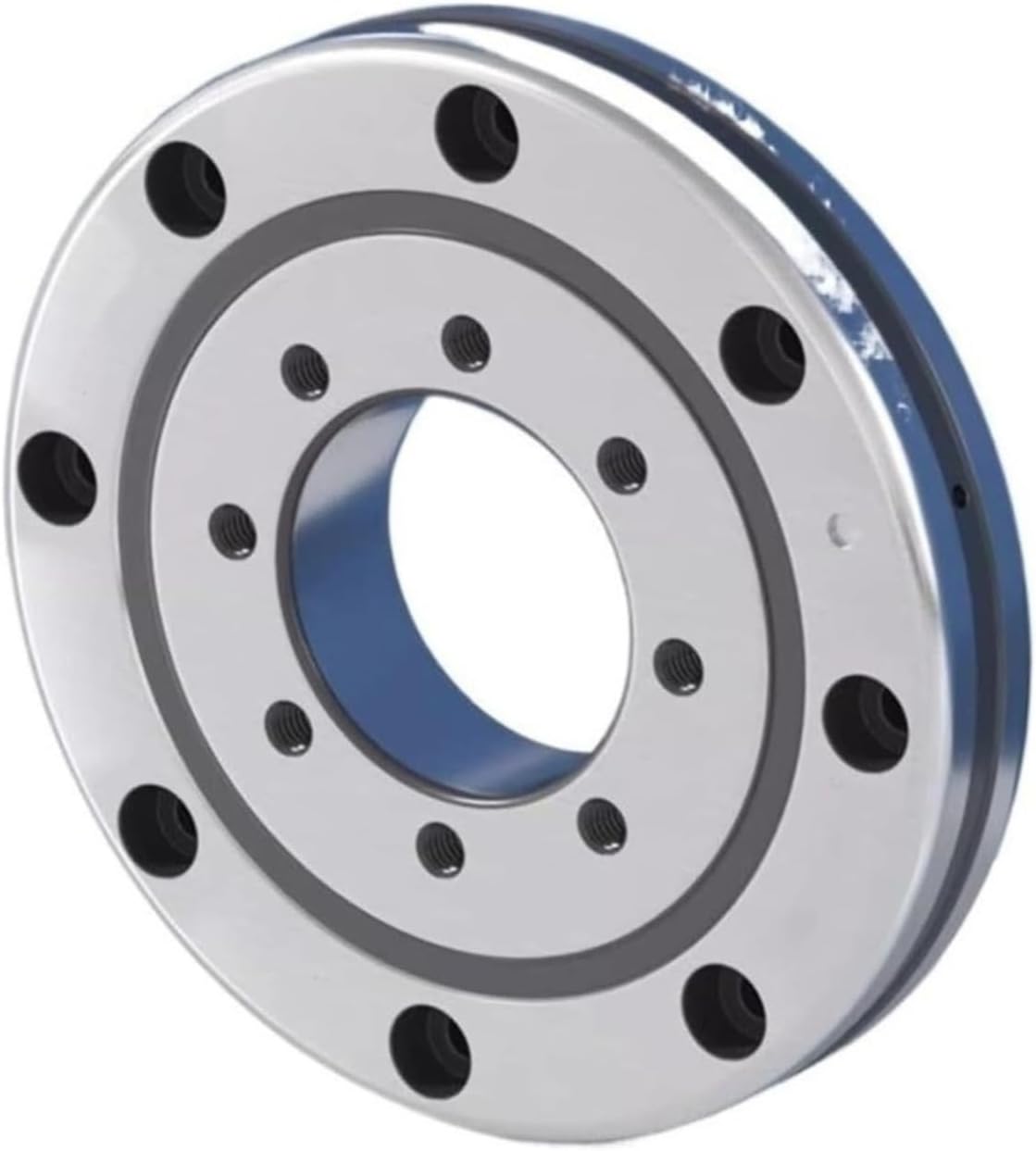 SHIN'S MUSIC DRIVE CAT 美品 箱・取説付き